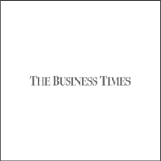 business times