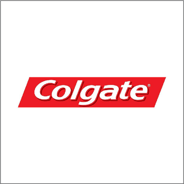 colgate