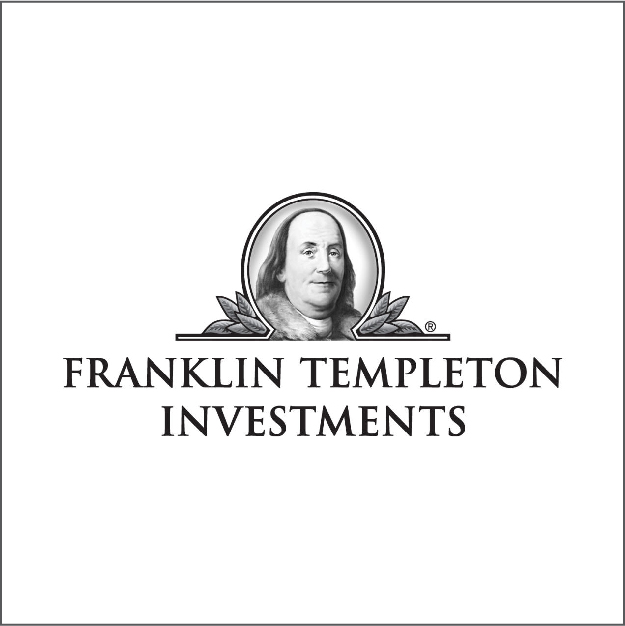 franklin templeton