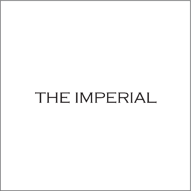 imperial