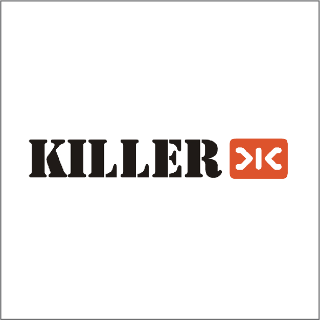 killer