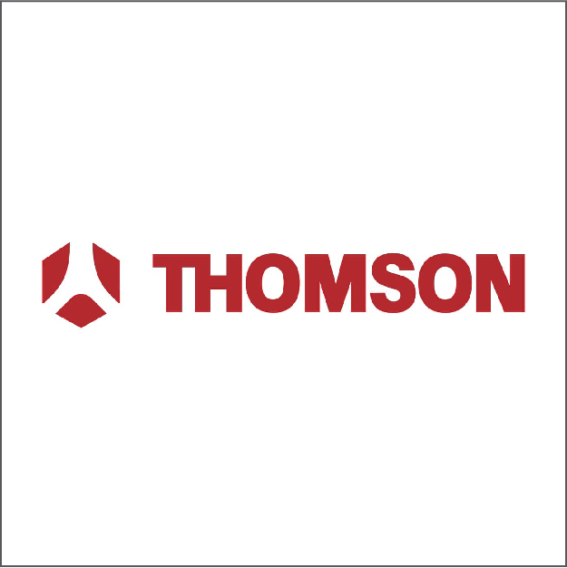 thomson