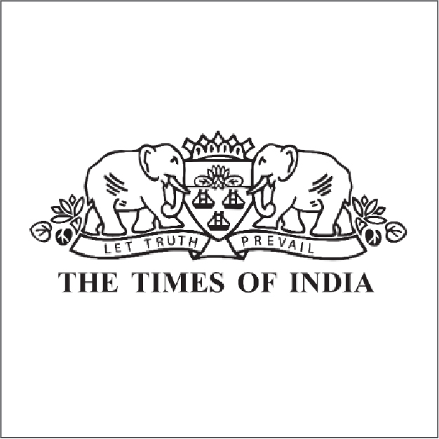 times of india