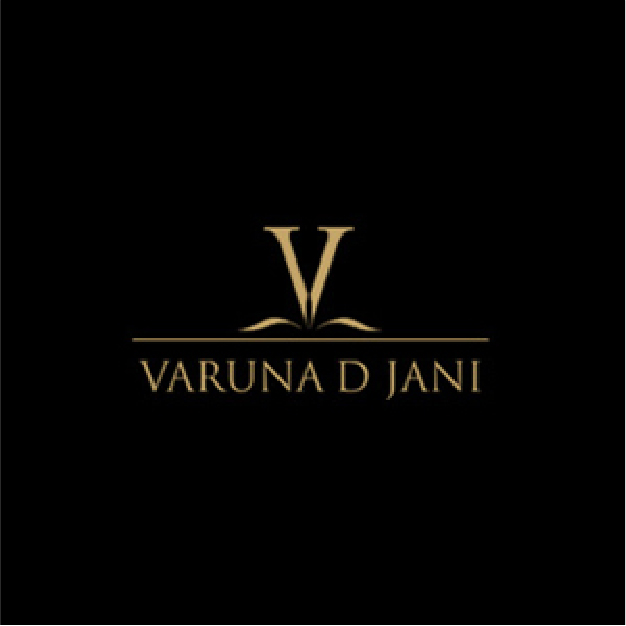 varun di jani