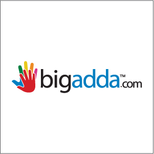 Bigadda