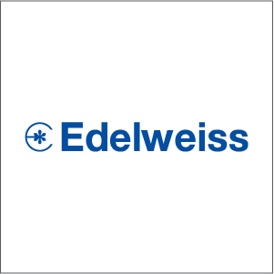 Edelweiss