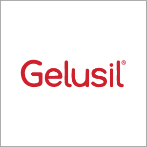 Gelusil