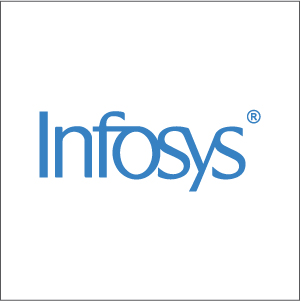 Infosys