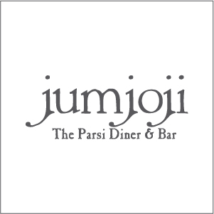 Jumjoji