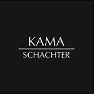 Kama