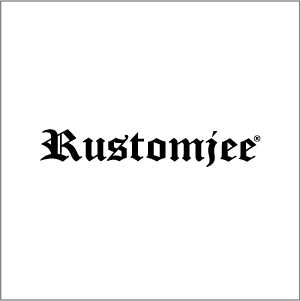 Rustomjee Web