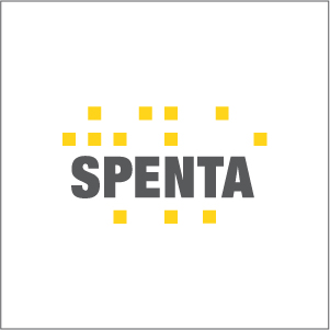 Spenta