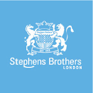 Stephens Brothers