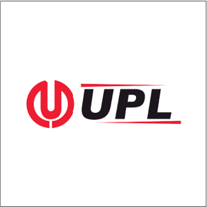 UPL