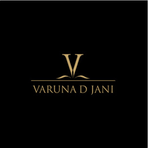 Varuna D Jani