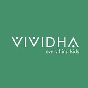 Vividha Web