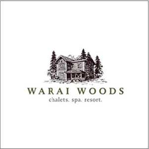 Warai Woods