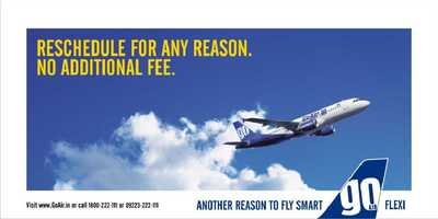 GoAir2