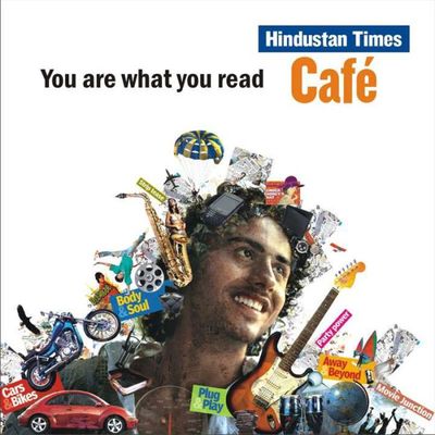 HT CAFE 1