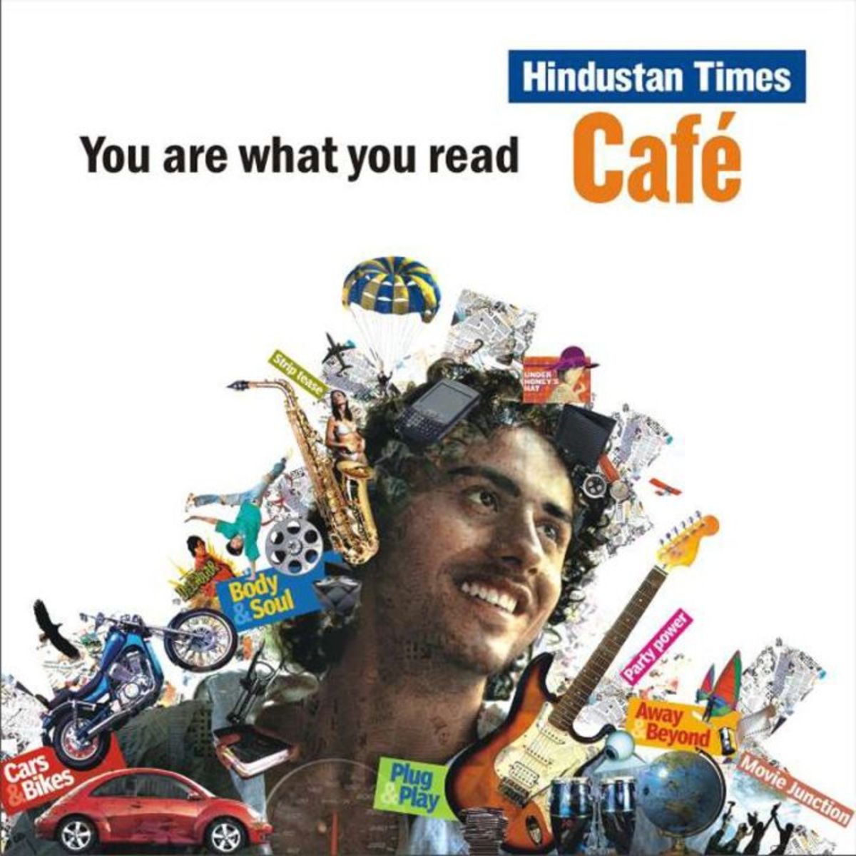 HT CAFE 1