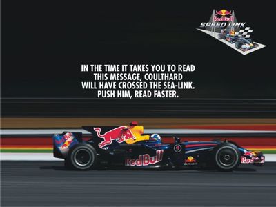 Redbull 2